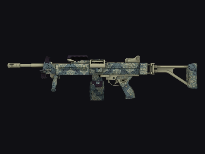 skin preview seed 94