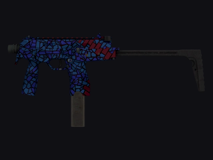 skin preview seed 984