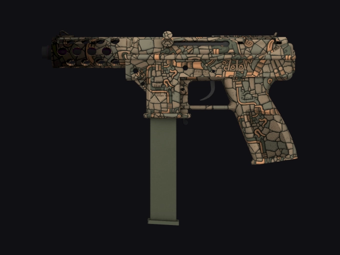 skin preview seed 328