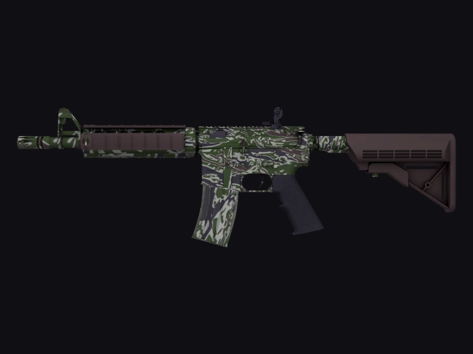 skin preview seed 208