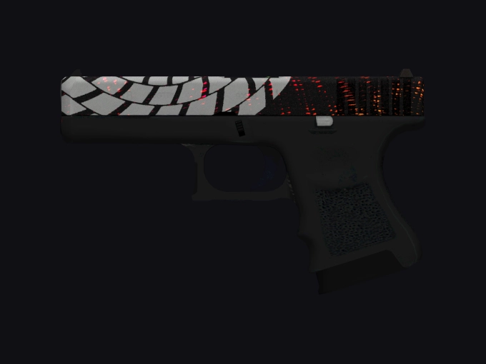 skin preview seed 148