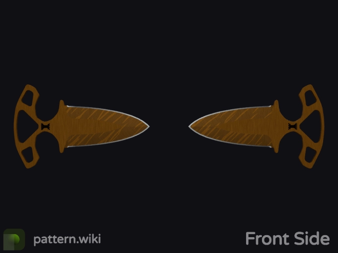 skin preview seed 472