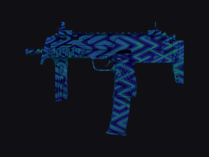 skin preview seed 997