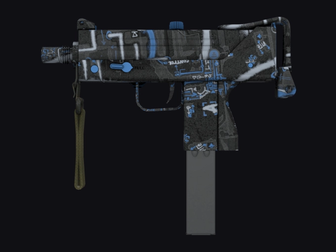 skin preview seed 323