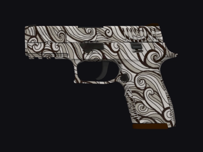 skin preview seed 151