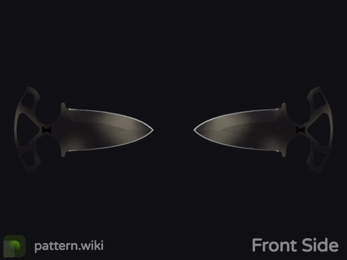 skin preview seed 207