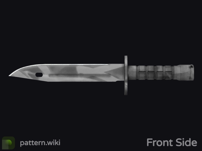 skin preview seed 98