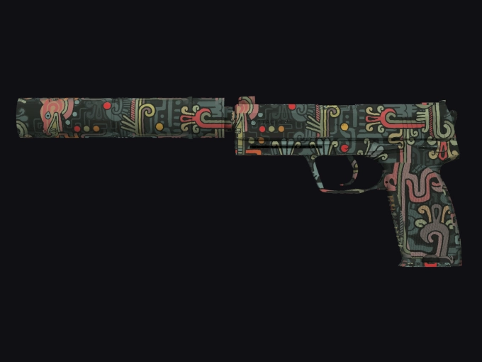 skin preview seed 94