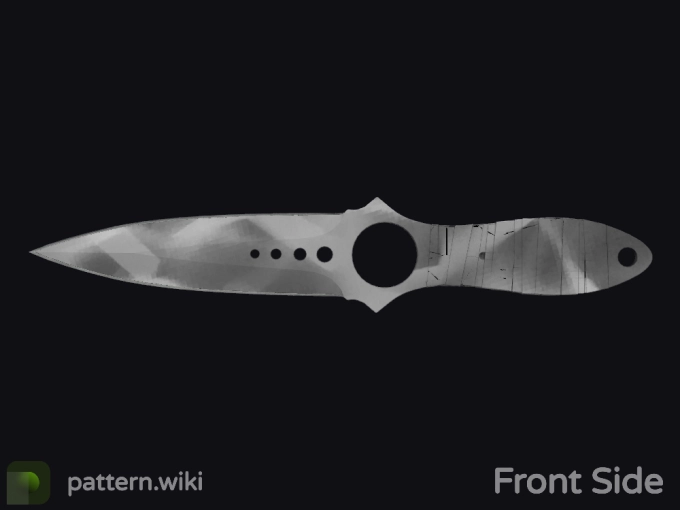 skin preview seed 318