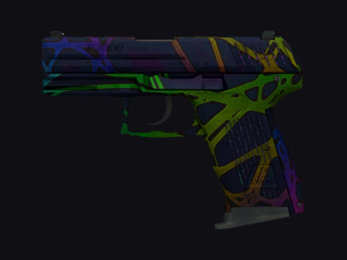 skin preview seed 279