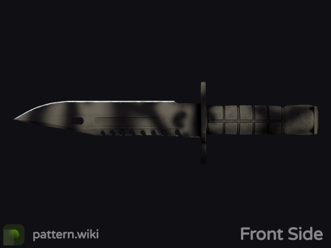 skin preview seed 406