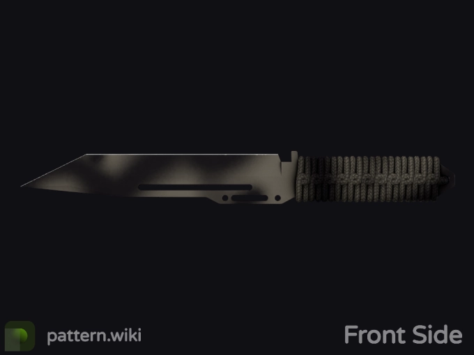 skin preview seed 944