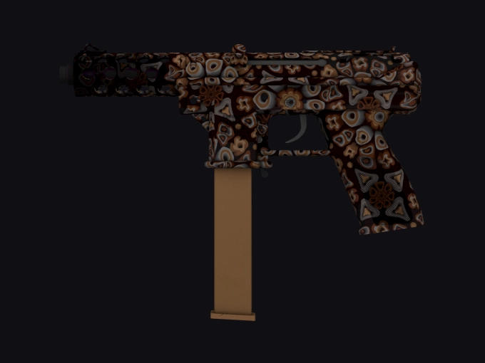 skin preview seed 173