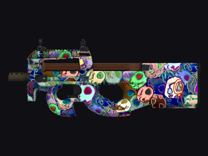skin preview seed 979