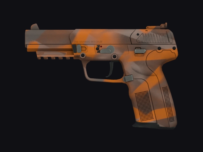 skin preview seed 923