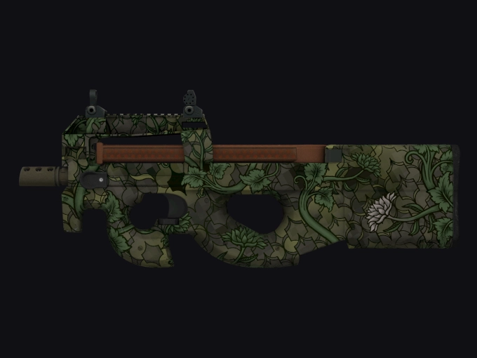 skin preview seed 140