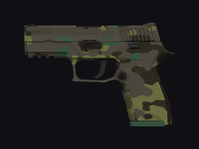 skin preview seed 921