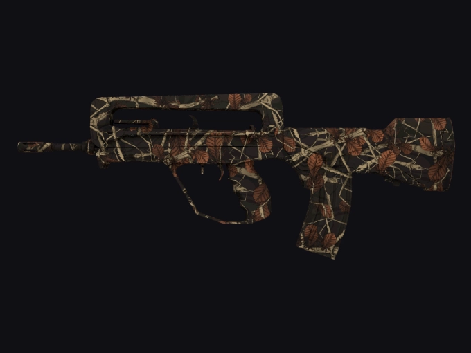 skin preview seed 947