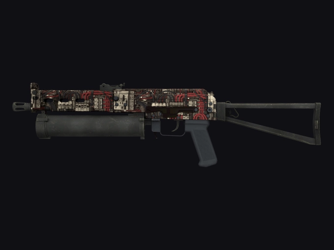 skin preview seed 902