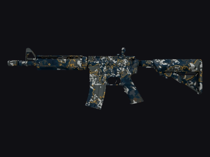 skin preview seed 902