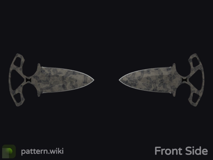 skin preview seed 532