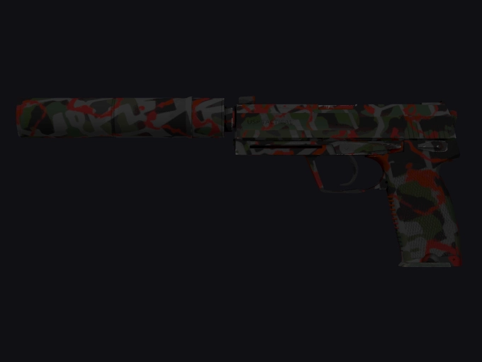 skin preview seed 306