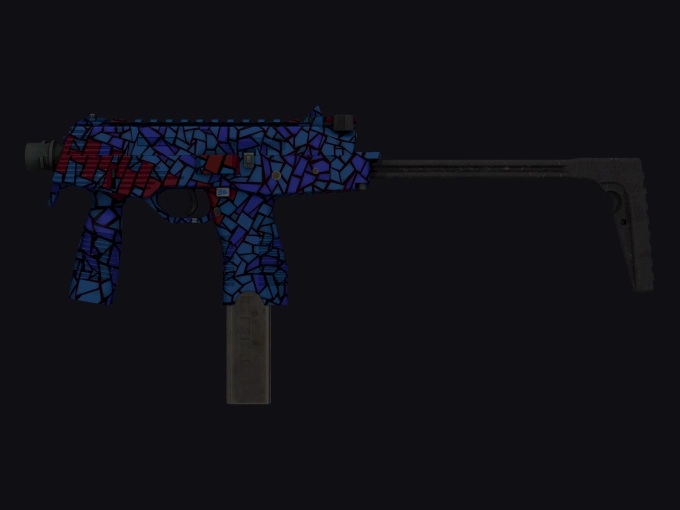 skin preview seed 816