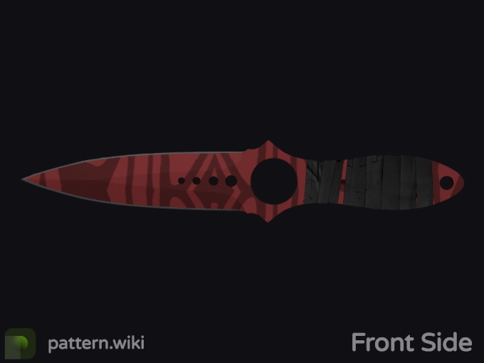 skin preview seed 76