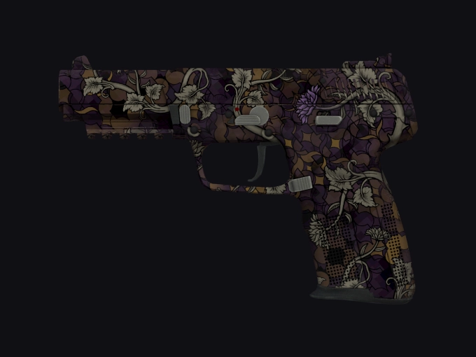 skin preview seed 249