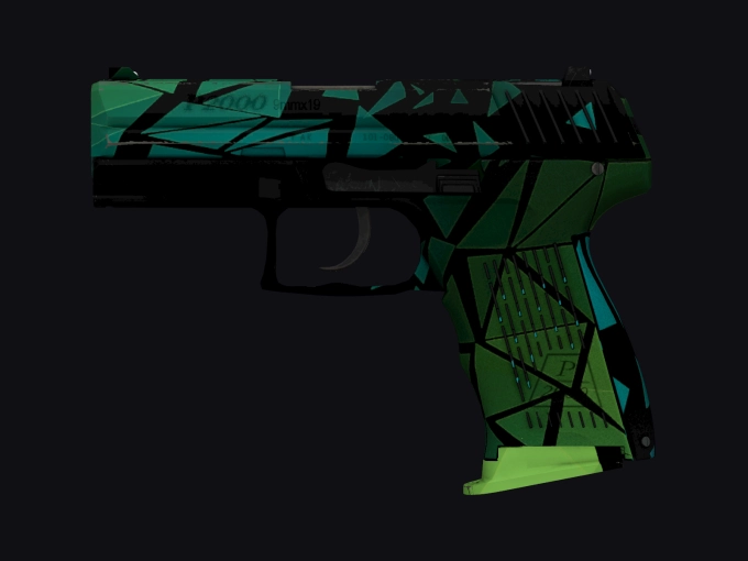skin preview seed 280