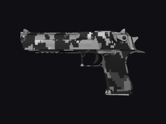 skin preview seed 241