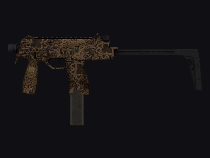 skin preview seed 91