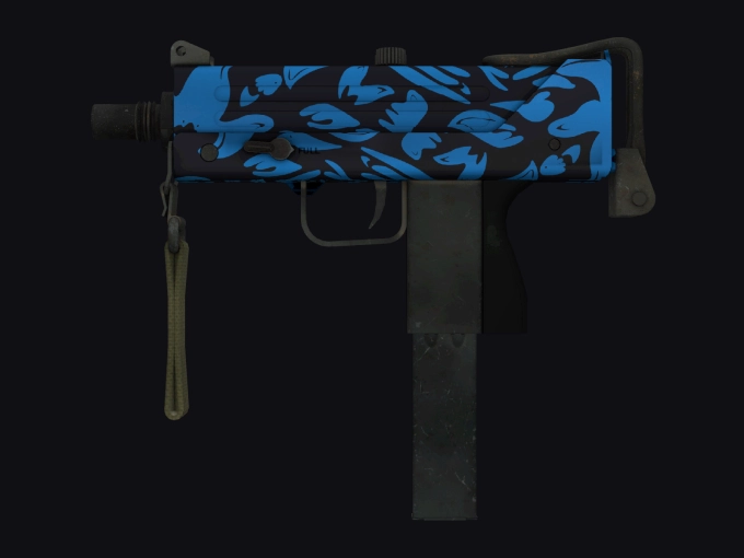 skin preview seed 939