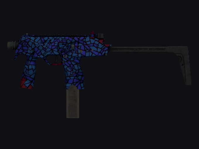 skin preview seed 299