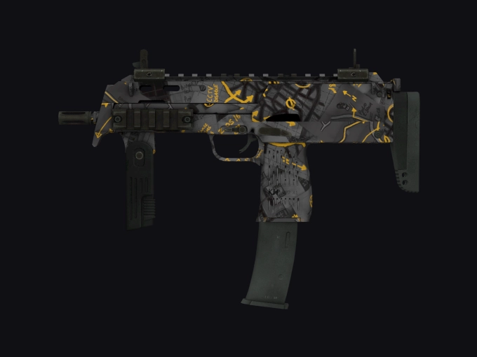 skin preview seed 939