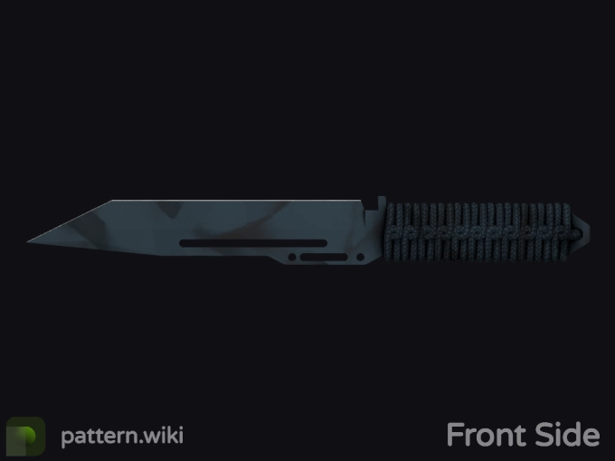 skin preview seed 34