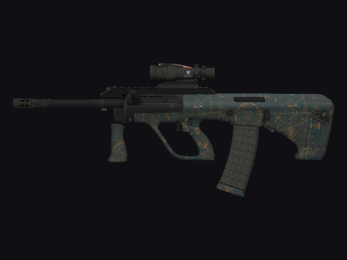 skin preview seed 94