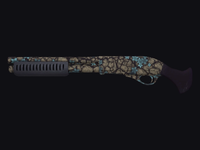 skin preview seed 178