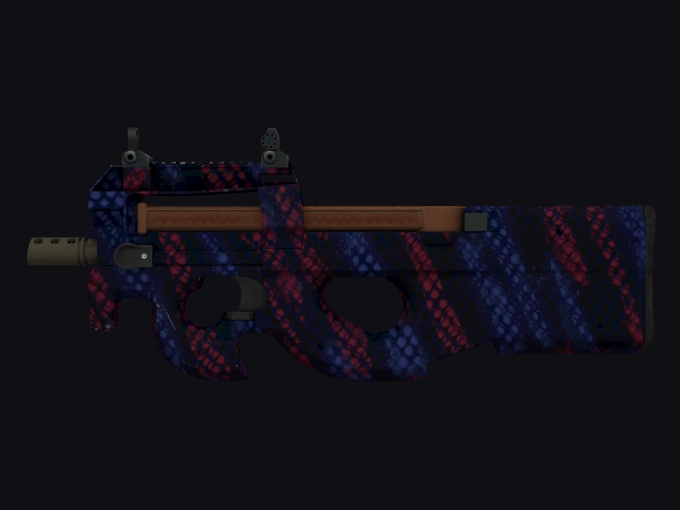 skin preview seed 525