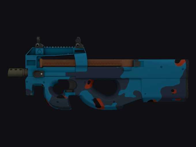 skin preview seed 214