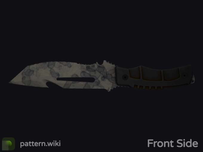 skin preview seed 953