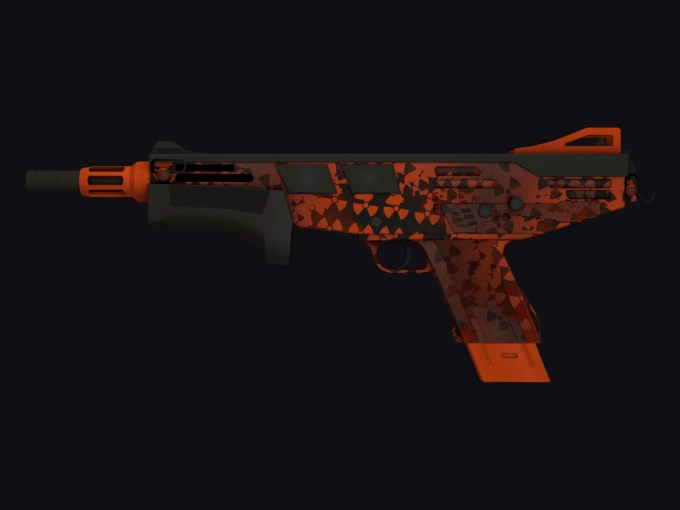 skin preview seed 990