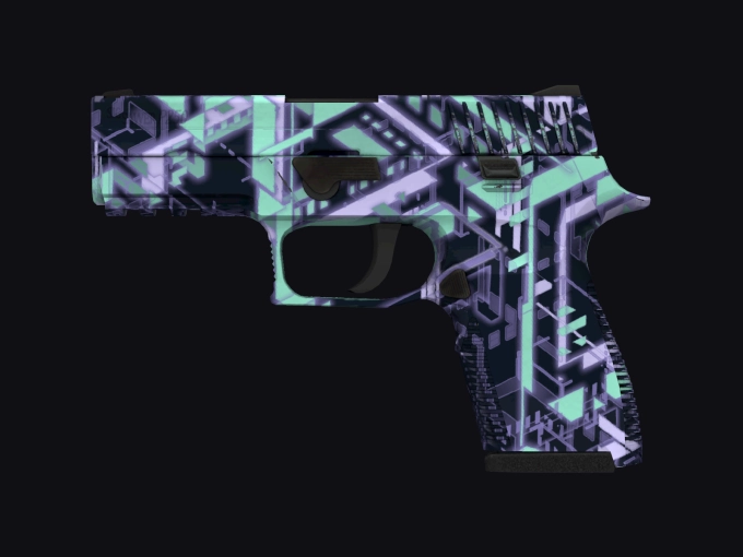 skin preview seed 88