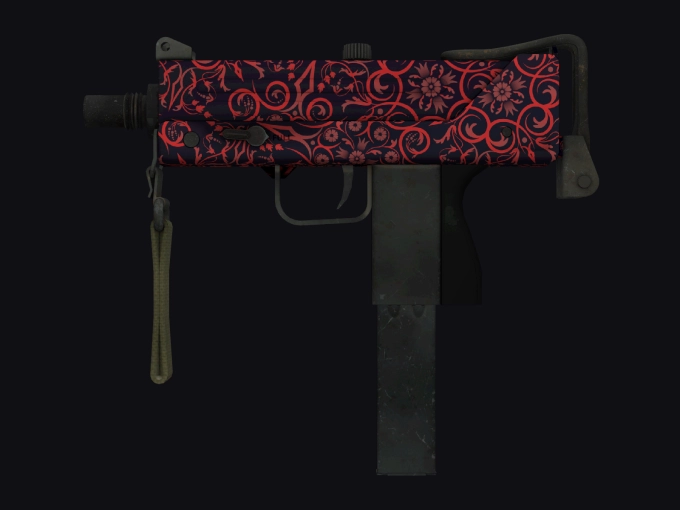 skin preview seed 113