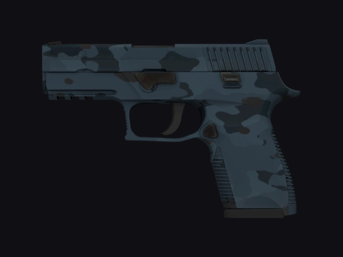 skin preview seed 90