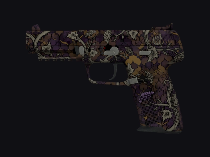 skin preview seed 672