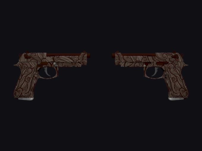 skin preview seed 282