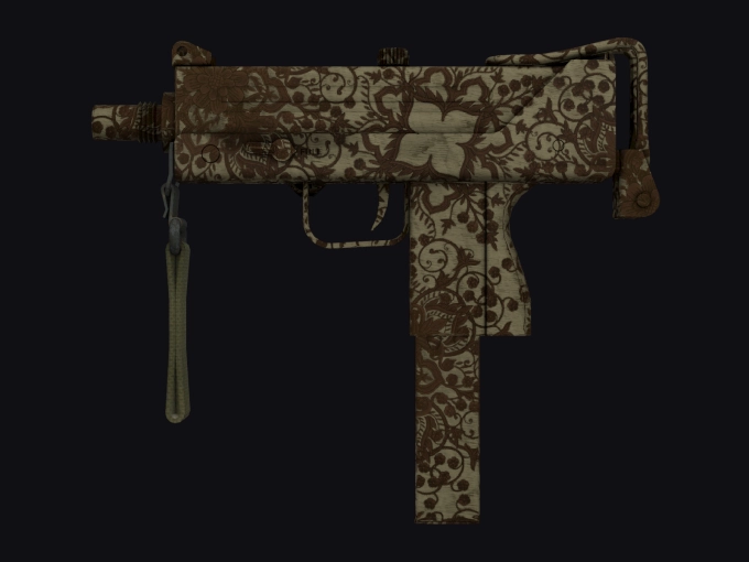 skin preview seed 235