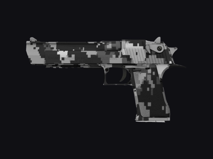 skin preview seed 323