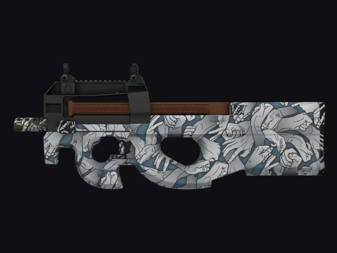 skin preview seed 948